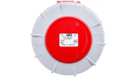 gniazdo-przenosne-63a-4p-400v-czerwone-ip67-power-twist-234-6