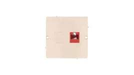 simon-basic-gniazdo-komputerowe-pojedyncze-rj45-kat-5e-bezowe-bmf51-02-12
