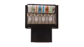 wklad-gniazda-telefonicznego-pojedynczy-rj11-czarny-rj11