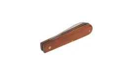 scyzoryk-monterski-1-ostrze-drewno-home-tools-mn-63-051