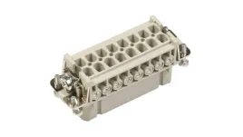 wklad-zlacza-16p-pe-zenski-16a-250v-epic-h-a-16-bs-10531000
