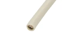 przewod-sterowniczy-unitronic-liycy-2x014-0034302-bebnowy