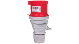 wtyczka-izolacyjna-przenosna-32a-400v-5p-ip44-szybkozlaczne-3648-326