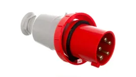 wtyczka-izolacyjna-przenosna-5p-63a-400v-czerwona-ip67-3666-337