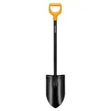 fiskars-szpadel-ostry-solid-xl