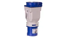 adapter-cee-wtyczka-16a-3p-gs-z-bolcem-ip44-9433101