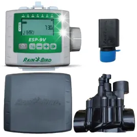 sterownik-nawadniania-zewnetrzny-1-sekcyjny-esp-9v-1-rain-bird-elektrozawor