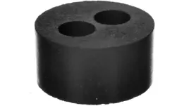 wklad-uszczelniajacy-do-dlawnic-m20-ip54-2x5-skintop-dix-m-20250-53320250
