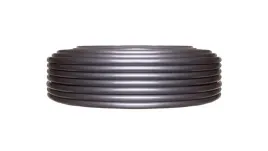 waz-oslonowy-pvc-silvyn-si-9x12-srebnoszary-61713240-50m