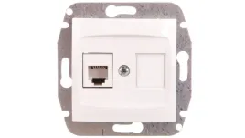 carla-gniazdo-telefoniczne-pojedyncze-rj11-biale-1750-10