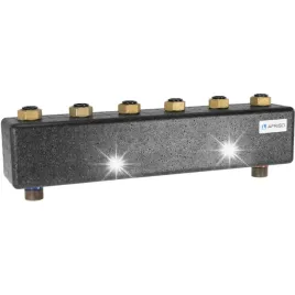 rozdzielacz-ze-sprzeglem-hydraulicznym-ksv-90-3-hw-3-obiegi-pompowe-afriso