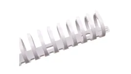 tehalit-vk-flex-30-kanal-grzebieniowy-30-31x33-jasnoszary-m5692-05m