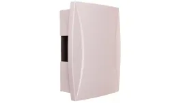 gong-dwutonowy-bim-bam-8v-szary-gnt-921-szr-sun10000148