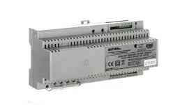 zasilacz-domofonowy-master-systemowy-do-matibus-se-1052-31r