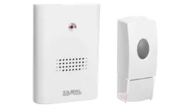 dzwonek-bezprzewodowy-bateryjny-vibro-zasieg-100m-st-229-n-sun10000392