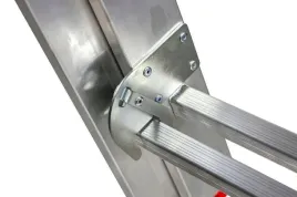 kastom-drabina-aluminiowa-3x10-stopni-150kg-vhr