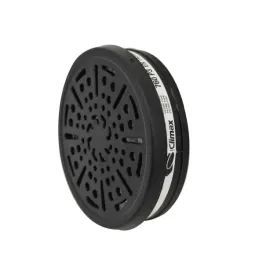climax-filtr-typ-760-p3-do-polmasek-745-1szt