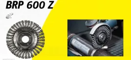 klingspor-szczotka-do-rur-125mm-x-6-x-2223-brp600z-drut-skrecany