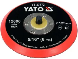 yato-dysk-talerz-polerski-z-rzepem-125mm-5-16