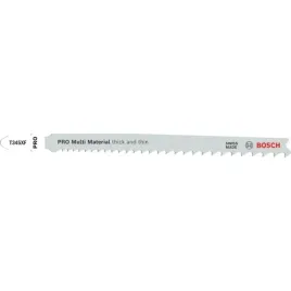 bosch-brzeszczot-t-pro-multi-material-thick-and-thin-t345xf-132-mm-2szt