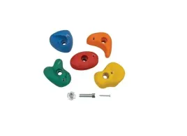 greenmill-kamienie-na-scianke-wspinaczkowa-5szt-plastikowe-zestaw-montazo