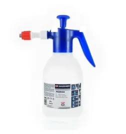 pianownica-reczna-2l-masner
