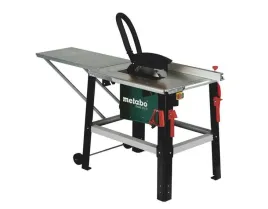 metabo-pilarka-stol-tkhs-315-c-28-dnb-400v-2800w-315mm