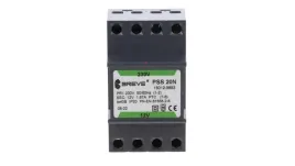 transformator-1-fazowy-modulowy-bezpieczenstwa-pss-20n-230-12v-166a-na-s