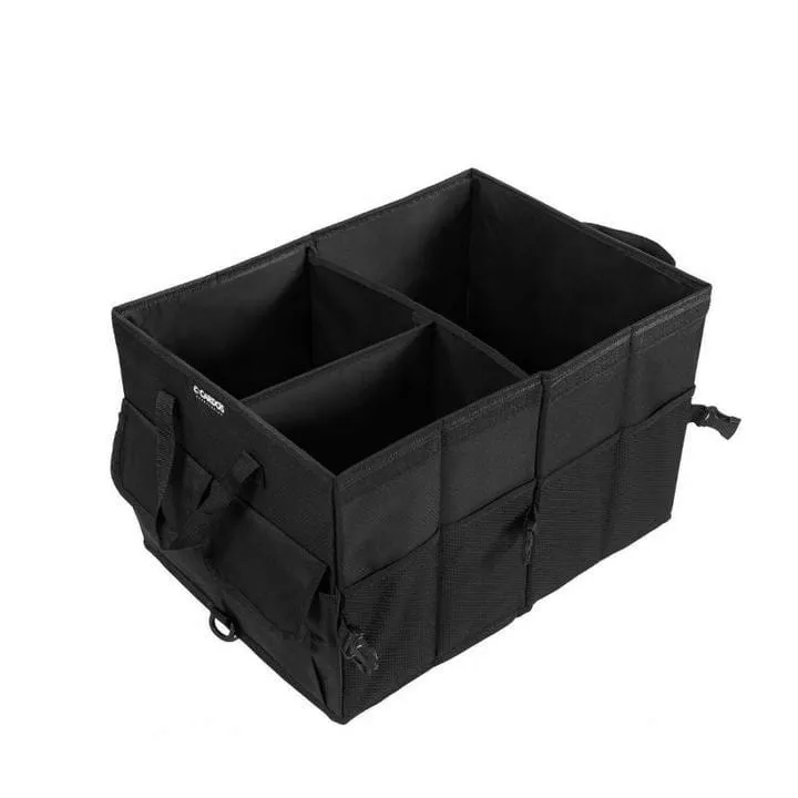 organizer-do-bagaznika-cardos