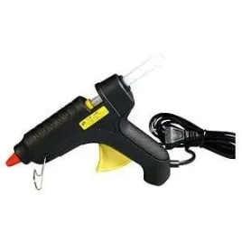 condor-pistolet-do-klej-11mm-60w