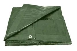 awtools-plandeka-zielona-90g-10-20m
