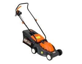 oleo-mac-kosiarka-elektryczna-1200w-e1200
