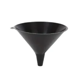 lejek-plastikowy-uniwersalny-prosty-fi-14cm