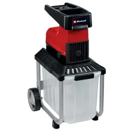 einhell-rozdrabniacz-do-galezi-elektryczny-gc-rs-60-cb