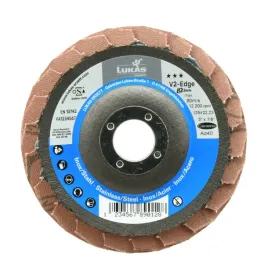lukas-sciernica-listkowa-125mm-v2-edge-p40-ceramic-ad