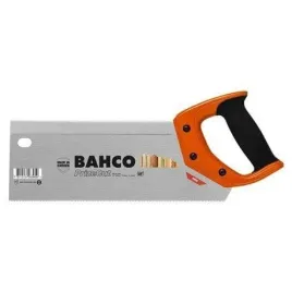 bahco-pila-grzbietnica-hartowana-300mm