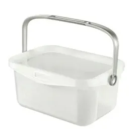 curver-pojemnik-na-proszek-3l
