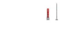 fischer-kolek-duopower-8x40-s-50szt-z-wkretem
