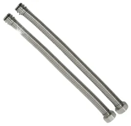 waz-antywibracyjny-bnt-70cm-z-koncowkami-q-do-zmiekczaczy-komplet-2-sztuki