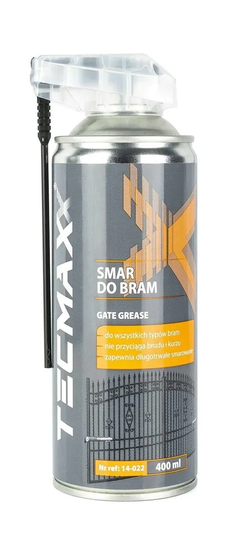 tecmaxx-smar-do-bram-400ml