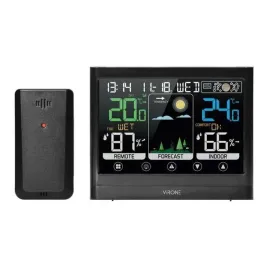 orno-stacja-pogodowa-bezprzewodowa-temp-wilg-lcd-czarna-andand