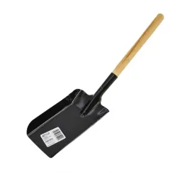 awtools-szufelka-do-wegla-mala