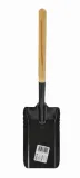 awtools-szufelka-do-wegla-mala-stan-nowy