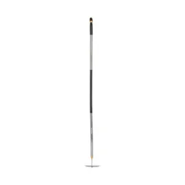fiskars-motyka-wygiety-trzonek-ergonomic