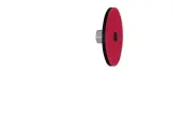 distar-pad-holder-d100-x-m14-centrumflex