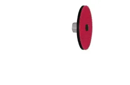 distar-pad-holder-d100-x-m14-centrumflex