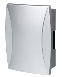 gong-dwutonowy-bim-bam-230v-srebrny-gns-921-srb-sun10000417