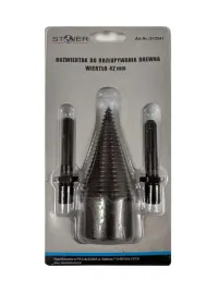 silver-swider-do-lupania-drewna-32mm-stoner