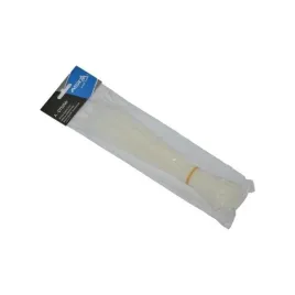 asta-opaska-5x250mm-50szt-biala