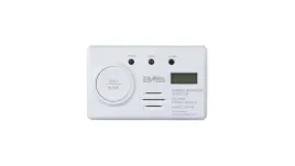 czujnik-tlenku-wegla-czadu-z-wbudowana-bateria-ctw-06-gar10000068